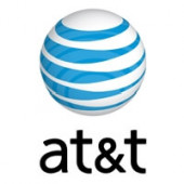 AT&T  Accessory Handsets with CID CLP99007