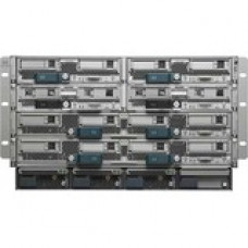 Cisco UCS 6324 Fabric Interconnect UCS-FI-M-6324=