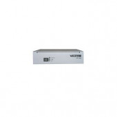 Valcom 25/70/100-Volt IP/SIP 20W Amplifier - TAA Compliance VIP-851-70/100