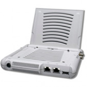 Aruba Networks Wireless Access Point - IEEE 802.11a/b/g 54Mbps - 2 x 10/100Base-TX PoE AP-70