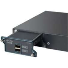 Cisco FlexStack Stacking Module C2960S-STACK