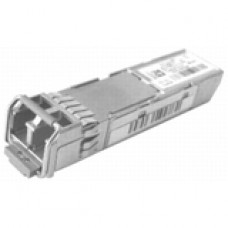 Cisco SFP (mini-GBIC) Module - 1 x 1000Base-LX/LH1 GLC-LH-SMD