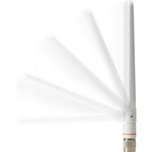 Cisco Aironet Antenna - 4 dBiDipole AIR-ANT2524DW-R