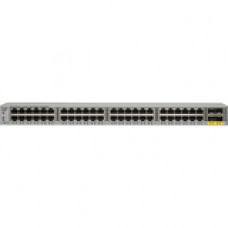 Cisco Nexus 2000 Fabric Extender - Rack-mountable N2K-C2248TP-E