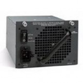 Cisco 3000 Watt AC Power Supply - 1400W, 3000W WS-CAC-3000W