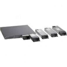 Cisco Power Module - 250 W - 110 V AC, 220 V AC PWR-C2-250WAC