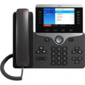 Cisco 8841 IP Phone CP-8841-K9