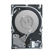 Dell 146 GB 2.5" Internal Hard Drive - SAS - 15000 - 16 MB Buffer X162K