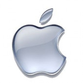 Apple Optical Drive Macbook Pro 17