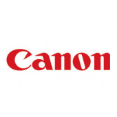 Canon CARTRIDGE 071 BLACK, HIGH CAPACITY 5646C001