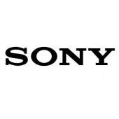 Sony Hard Drive VGN-SZ340 Seagate 100GB Hard Drive 1-797-352-21