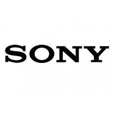 Sony Bezel VAIO VGN-FE880E BOTTOM BASE CASE ENCLOSURE PCG-7V2L