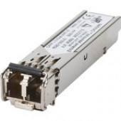 Extreme Networks 1000BASE-LX SFP, Hi - 1 x 1000Base-LX1 Gbit/s 10052H