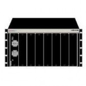 Extreme Networks Enterasys 150W Redundant Power Supply - 150W C2RPS-PSM