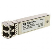 HP SFP+ Module - 1 x 10GBase-LR10 JD094B