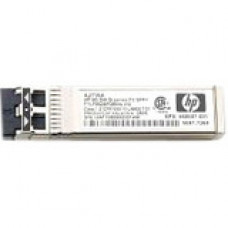 HP SFP+ Module - 1 x 10GBase-X16 QK724A