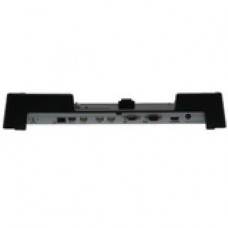 Panasonic Port Replicator - 3 x Total USB Ports - Serial CF-VEB531U