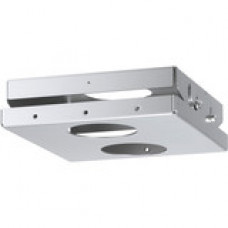 Panasonic Ceiling Mount for Projector ET-PKD120S