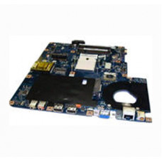 ACER Emachines System Board For G627 Amd Laptop MB.N6702.001