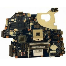 ACER Socket 989 System Board For Aspire 5750 Laptop MB.RGK02.001