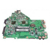 ACER System Board For Aspire 4250 Laptop W/e350 MB.RK206.003