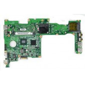 ACER System Board For Aspire One D257 Netbook W/intel N455 Cpu MB.SG406.003