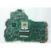 ACER System Board For Aspire 4250 Amd Laptop MB.RK206.005