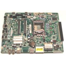 ACER System Board For Aio Zx6971 Desktop S1155 DB.GD711.001