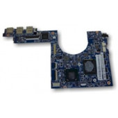 ACER System Board For Aspire S3-391 Laptop 4gb W/ Intel I3-2377m 1.5ghz NB.M1011.005