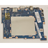 ACER System Board For Iconia A210 16gb Tablet HB.HAA11.001