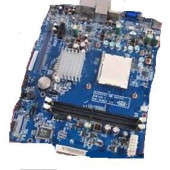 ACER System Board For All-in-one Z3170 Z3171 Amd Desktop Fm1 MB.SHQ0P.001