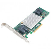 LSI Sas 9361-8i 8-internal Ports Raid 0/1/5/50/6 Pci-exp 3.0, 2g Ddriii Raid Controller LSI00462