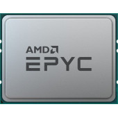 AMD 24-core Epyc 7451 2.3ghz 64mb L3 Cache Socket Sp3 180w Server Processor Only PS7451BDAFWOF