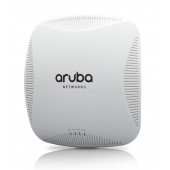 ARUBA Ap 214 Wireless Access Point AP-214