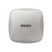 ARUBA Instant Iap-115 Ieee 802.11n 450 Mbps Wireless Access Point IAP-115-US