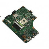 ASUS Asus K53e Intel Laptop Motherboard S989 60-N3CMB1300-D07