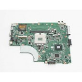 ASUS Asus X44h K43l Intel Laptop Motherboard S989 60-N7SMB1400-C01