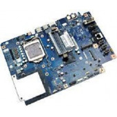 ASUS Et2411i Aio Intel Motherboard S1155 90R-PT00BMB80000C