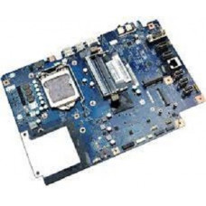 ASUS Et2411i Aio Intel Motherboard S1155 90R-PT00BMB80000C