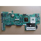 ASUS Cm1740 Amd Desktop Motherboard Sfm1 61-MIBGK2-01