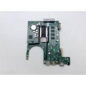 ASUS X200ma Laptop Motherboard 4gb W/ Intel Celeron N2815 1.86gh 60NB04U0-MB1B30