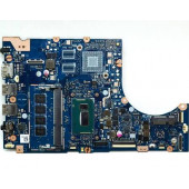 ASUS Q302la Laptop Motherboard 4gb W/ Intel I3-4030u 1.9ghz Cpu 60NB05Y0-MB2300