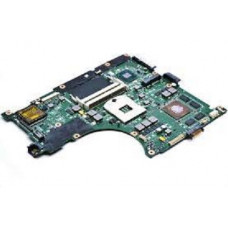 ASUS N56vz Intel Laptop Motherboard S989 60-N9IMB1100-D14