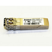 AVAGO 850nm 10gb Sfp Optic Transceiver AFBR-709SMZ