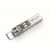 Avago 40GbE QSFP 850nm Transceiver Module AFBR-79EQPZ-FB1-R