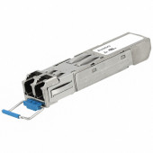 AVAGO 1000base-lx 1310nm Sfp Transceiver AFCT-5715PZ-JU1