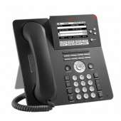 AVAYA One-x Deskphone Edition 9650 Ip Telephone Voip Phone 700506209