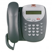 AVAYA Voip Phone Gray 4602SW