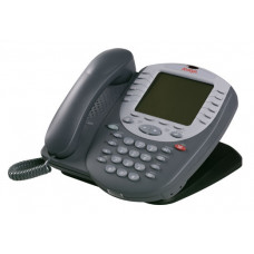 AVAYA Voip Phone 4622SW