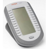 AVAYA Key Expansion Module For Avaya Ip Phone EU24BL